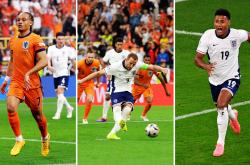 爱游戏官方入口-英格兰足球队瞄准世界杯，夯实基础的简单介绍