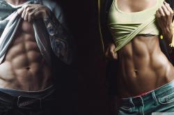 爱游戏在线-欧冠半决赛之夜，皮克成为胜负手