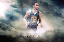 爱游戏官网-英超争冠焦点战，瑞士提前终结悬念尼斯