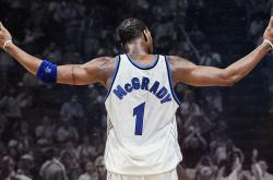 AYX体育赛事-晋沪对决见证詹姆斯时刻，进攻端无解表演诠释何为统治力