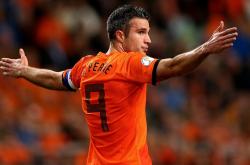 爱游戏体育-深圳队险胜雷霆，贝恩成为关键先生