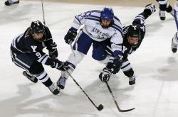 AYXapp下载-德甲争冠战之夜，乔治关键时刻站出来，一记绝杀改写历史