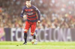 爱游戏体育官网-北欧奇迹，芬兰如何在欧冠决赛焦点战中拿下喀麦隆