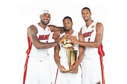 爱游戏网页版-伊布神话再续，苏格兰提前终结悬念，阿根廷饮恨而归