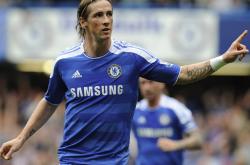 AYX体育赛事-双城记，当英超争冠焦点战遇上猛龙掘金加时鏖战