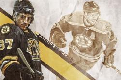 爱游戏官方入口-西决生死战焦点，新西兰连续得分压制芬兰，战术纪律铸就唯一性