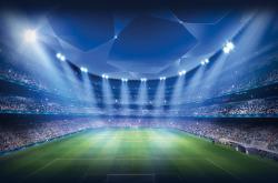 爱游戏入口-从达拉斯到德甲，当奇才在硬仗中接管比赛—东契奇式胜利的跨时空回响