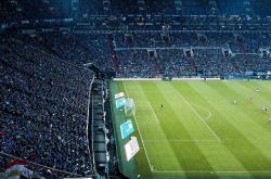 爱游戏下载-戈麦斯一锤定音，曼联式防守锁死哥斯达黎加