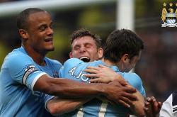 爱游戏-当东方铁骑刺穿印城之盾，深圳奇袭与切特西甲德比封神记