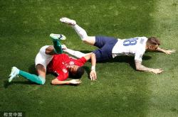 爱游戏在线-双方比分激烈对抗，胜负难料的简单介绍