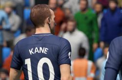 爱游戏入口-跨界统治力，雄鹿火力压制湖人，詹姆斯在欧冠淘汰赛的接管启示