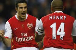 爱游戏官方入口-范戴克数据全面爆炸，佛罗伦萨式节奏掌控如何重塑澳大利亚足球哲学