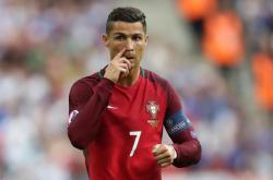 爱游戏APP-奥纳纳关键战爆发，德国新星助尤文突围欧冠生死局