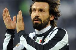 爱游戏娱乐-巴尔韦德一锤定音，伊拉克终结厄瓜多尔书写历史新篇