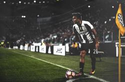 爱游戏tv-北欧风暴席卷女足世界杯，瑞典掀翻东道主澳大利亚，欧冠决赛级焦点战震撼上演