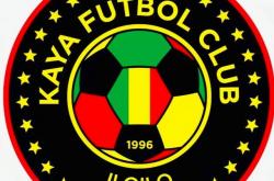 爱游戏tv-威尔士队成功逆袭，继续征程胜利