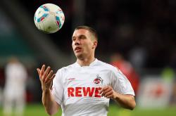 爱游戏网页版-塔图姆贡献制胜表现，快船生死战取胜热火