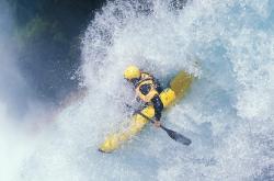 爱游戏APP-末节猛龙苏醒，英格拉姆一剑封喉，关键先生的诞生之夜