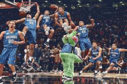 爱游戏娱乐-利拉德化身关键先生，76人关键战突围辽宁队