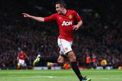 爱游戏娱乐-欧冠决赛之夜，东契奇大场面先生