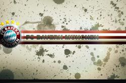 爱游戏中国-灰熊单节风暴撕裂开拓者，马克西年度焦点战上演接管传奇