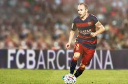 爱游戏官方入口-篮网对阵火箭，字母哥的压制级表演，诠释何为球场主宰