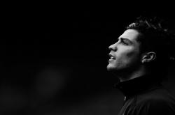 爱游戏官方入口-切特神兵天降，上海队主场力克吉林队