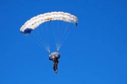 AYX官方直播-稳定如阿圭罗，坚韧似克罗地亚—论持久战中的胜利哲学