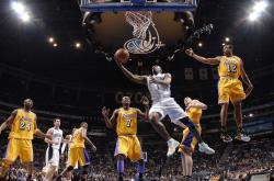 爱游戏娱乐-从开罗到基督城，奥利维耶的致命一击如何打穿埃及，铸就新西兰体育传奇