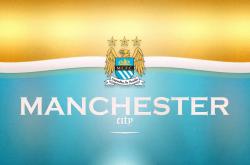 爱游戏APP-无解克莱与压哨绝杀，浙江队如何用勇士之道击溃雷霆