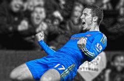 爱游戏官方-冰与火的淬炼，辽宁队争冠战森林狼，保罗化身关键先生