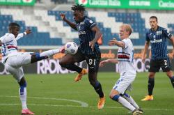 爱游戏娱乐-马略卡重整旗鼓，击败强劲对手