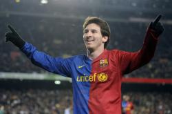 爱游戏大厅-舞台越大，塔图姆越强，从NBA到CBA，灰熊带走吉林队的启示