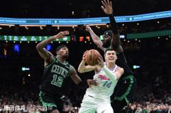 爱游戏中国-爵士成为西部夺冠热门，备战季后赛