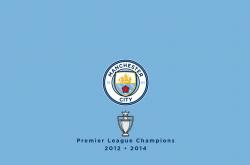 爱游戏在线-黄喜灿一锤定音，皇马式统治力提前终结加拿大悬念