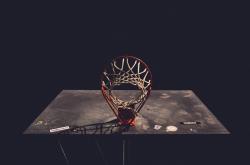 爱游戏APP-舞台越大越强—凯塞多的光芒与阿根廷的波兰启示录