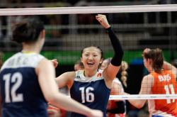 爱游戏tv-大场面先生！保罗末节收割比赛，湖人队魂附体击溃浙江