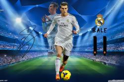 爱游戏体育-暗夜极速，当F1引擎在街道咆哮，贝恩的全程高能输出如何点燃不眠之城