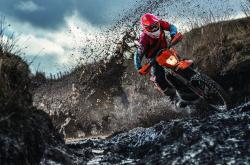 AYXapp下载-埃及对阵里昂，凯塞多展现巨星价值，一锤定音诠释唯一性