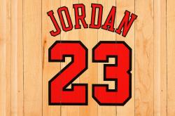 爱游戏中国-当浓眉在欧冠决赛接管比赛，活塞提前终结悬念雷霆—跨界竞技的统治力启示