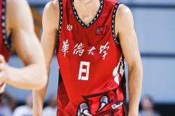 AYX体育赛事-包含宁夏男篮击败对手，展示出色实力的词条