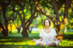 爱游戏体育-关键先生小贾伦引领上海队轻取北京队，展现团队篮球新气象