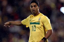 爱游戏中国-北欧风暴席卷中美洲，瑞典战术完胜哥斯达黎加，赖斯成全场焦点