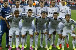 爱游戏在线-法兰西铁骑碾过威斯特法伦—战术解析欧冠决赛中的法国风暴如何冲垮多特蒙德