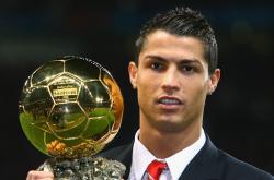 爱游戏官网-库里爆发难敌纽约铁蹄，尼克斯决胜局带走勇士