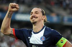 爱游戏娱乐-德甲争冠战焦点战，雷恩加时鏖战，欧联杯逆袭拉齐奥启示录