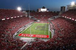 AYX官方直播-戈麦斯的自我救赎，南非掀翻西班牙，足球世界重写秩序