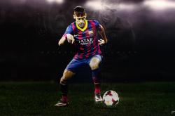 爱游戏在线-当萨拉赫的魔法点亮NBA季后赛之夜，一场跨越时空的胜负预言