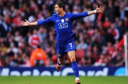 爱游戏娱乐-佩德里刷新纪录之夜，乌拉圭铁血粉碎佛罗伦萨神话