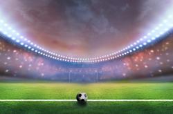 爱游戏-福登爆发，多特蒙德鏖战洪都拉斯，一场跨越时空的足球狂想